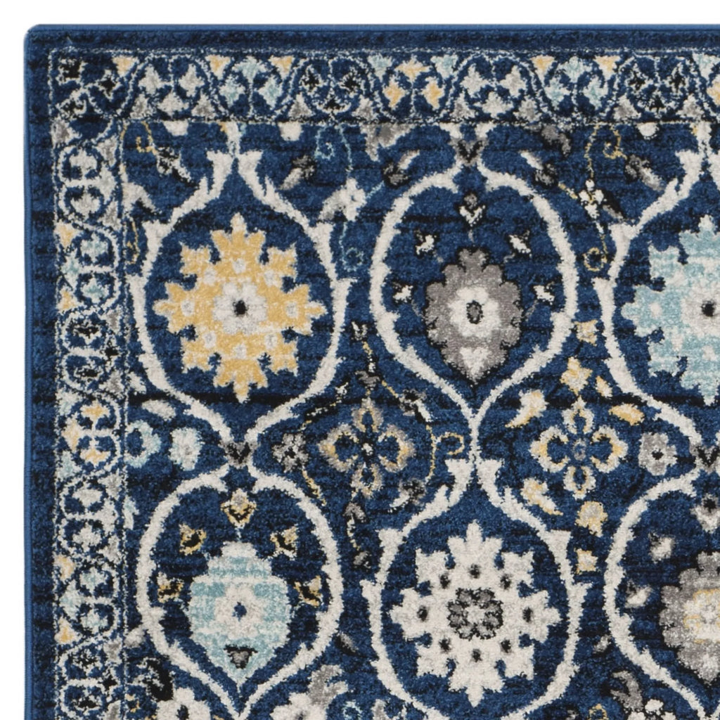 SAFAVIEH , /, 2'2" x 7'