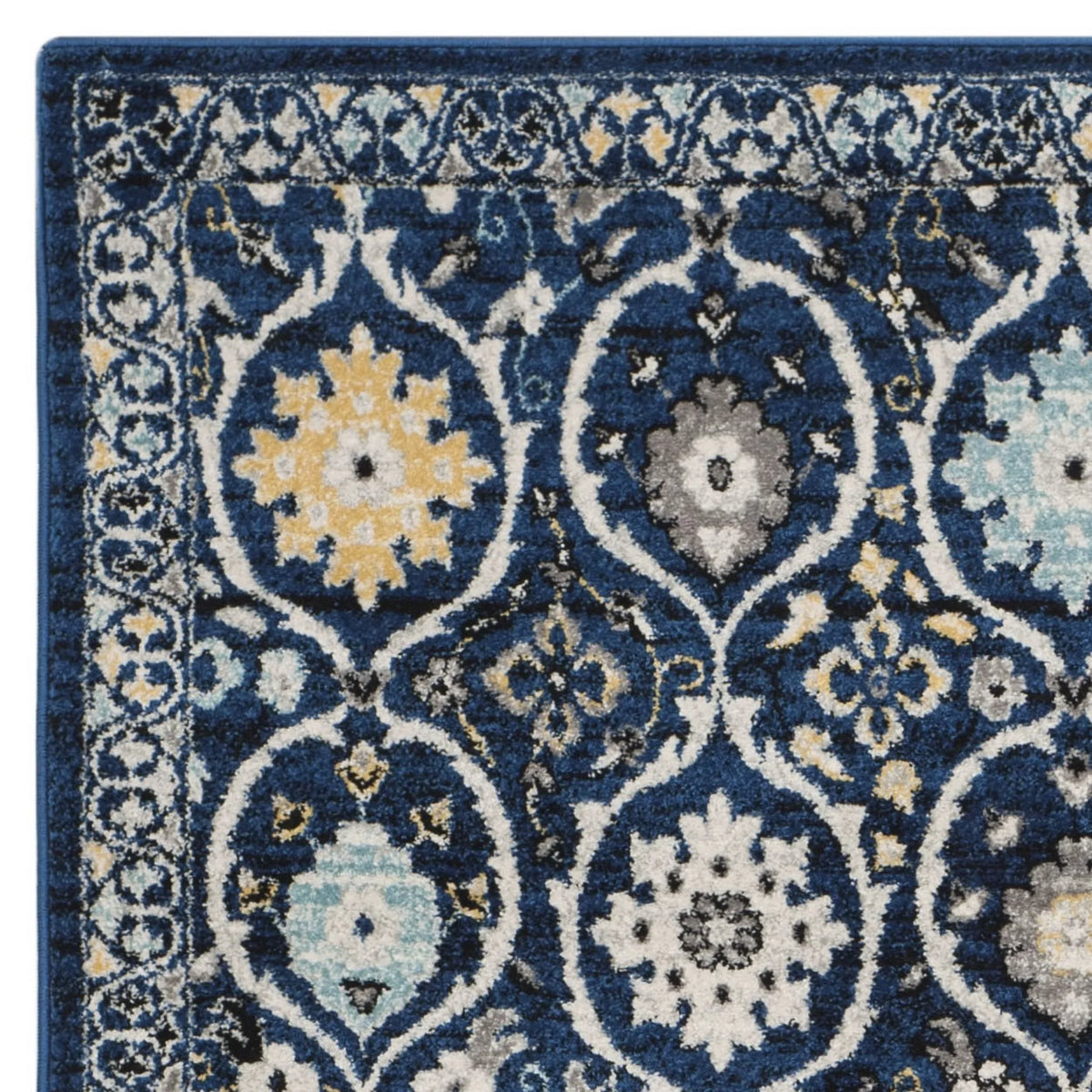 SAFAVIEH , /, 2'2" x 7'