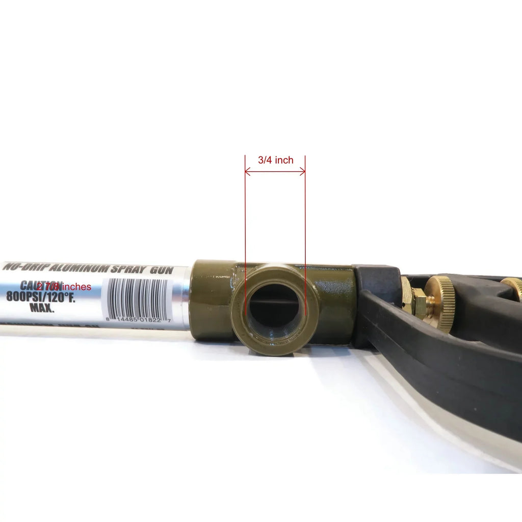ROP | JetStream 22" - -