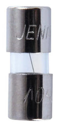 3PC AGA 1 amps 4 pk