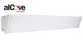 47" / 560W / 240V ,