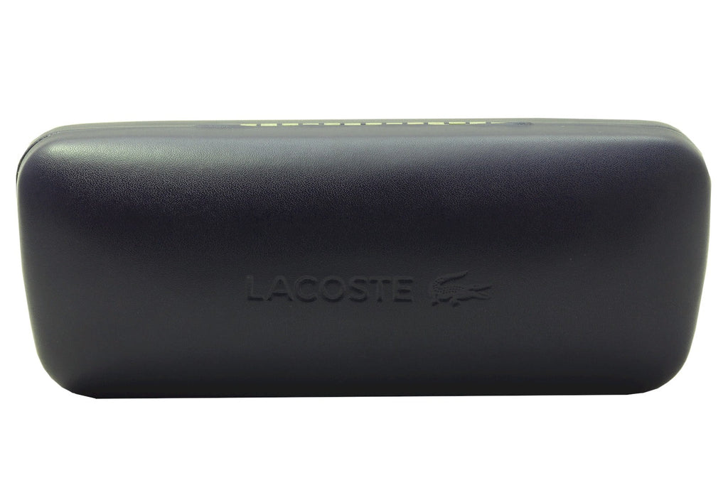 L2828 /2828 218 50mm