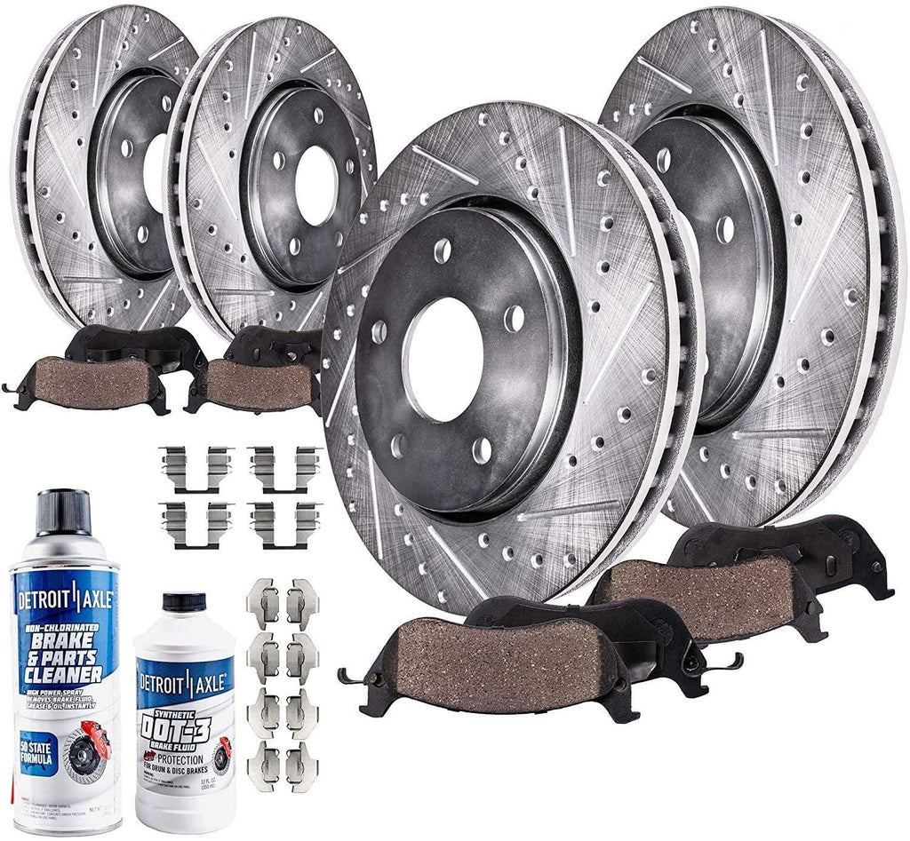 '- for 2014 2015 2016 2017 & and 2015 2016 : 11.65" &