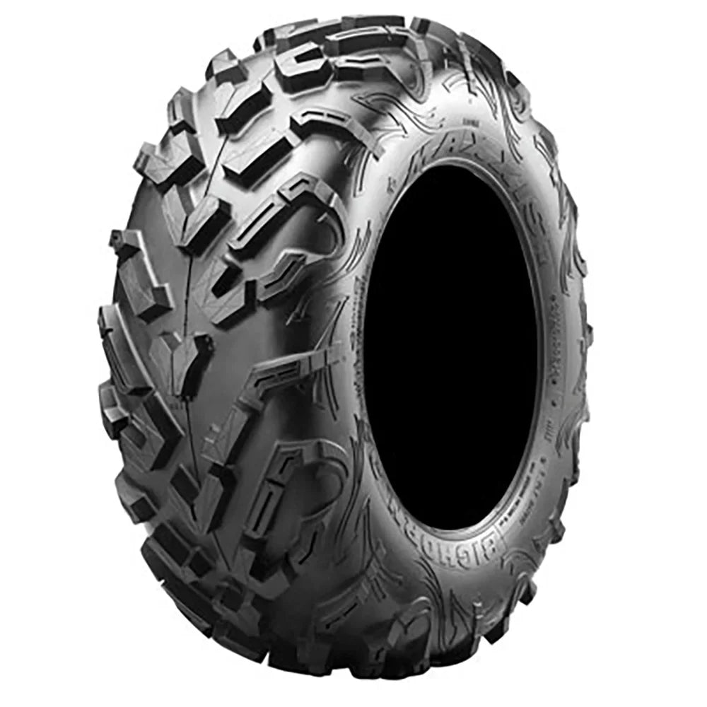 3.0 29x9-14 GRIZZLY 700 EPS XT- 2020