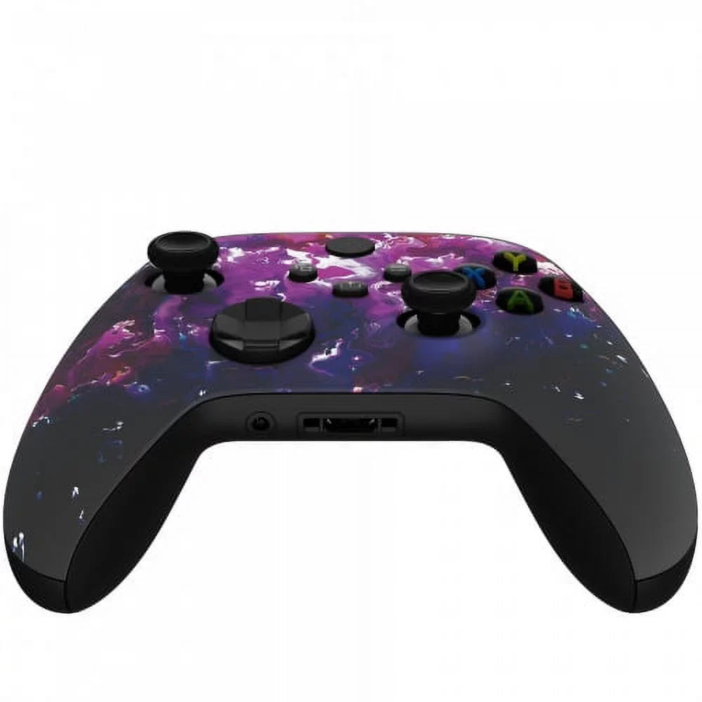 "" SMART .FPS mods. COD