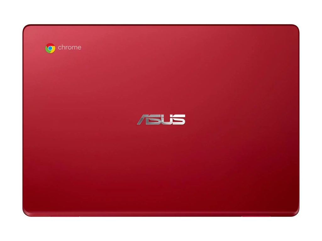 ASUS in , 12, , 32GB , 4GB RAM, C223NA-DH02-RD