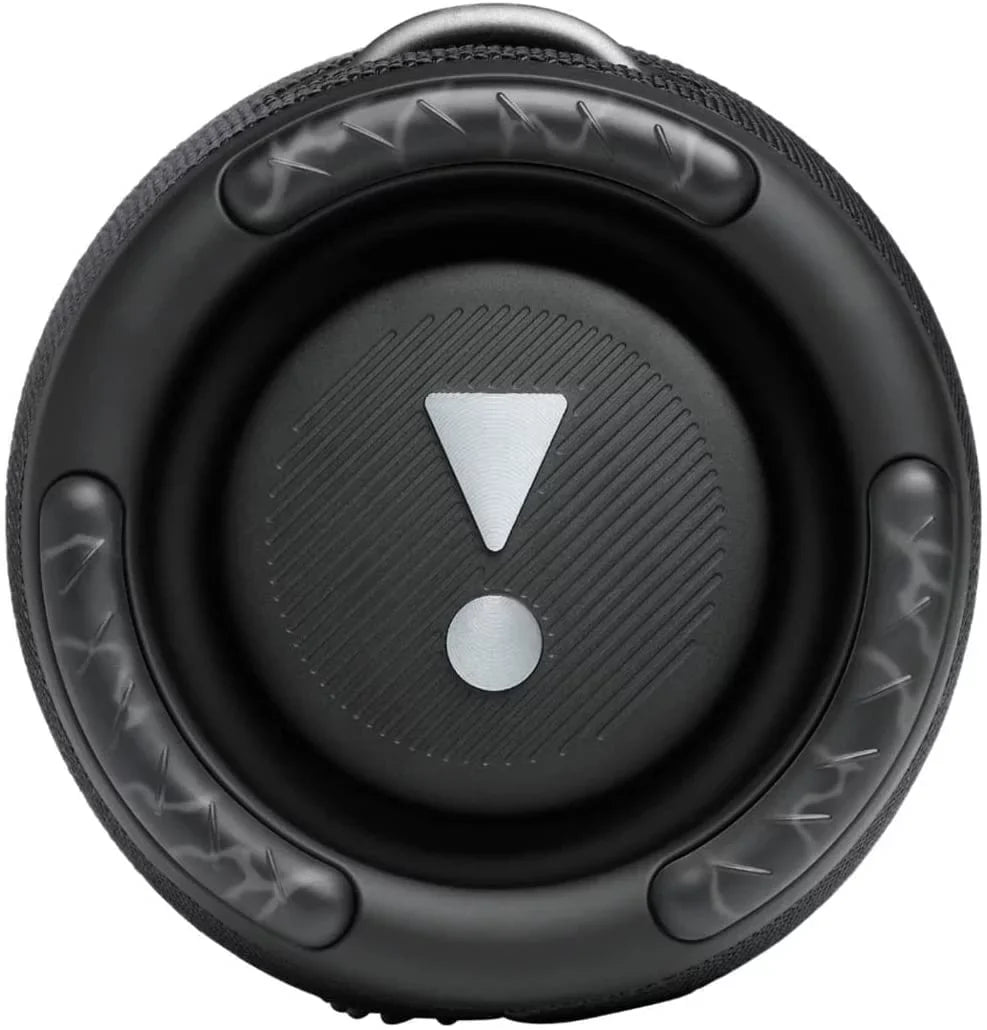 JBL 3 - with ( w/ )