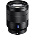 '- * FE 24-70mm f/4 ZA OSS SEL2470Z