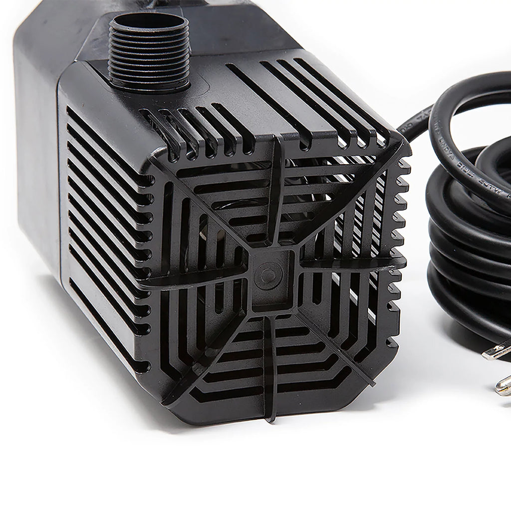 1250 GPH 50 , , ,