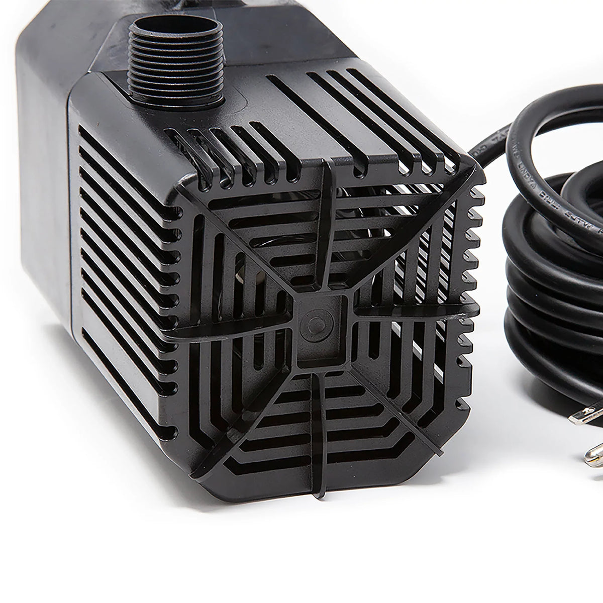 1250 GPH 50 , , ,
