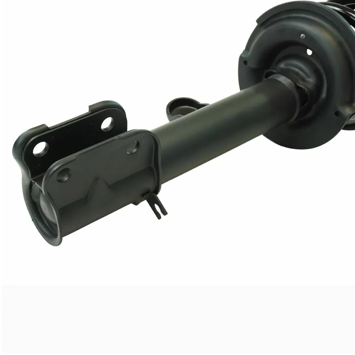 AutoShack and for 2011 2012 2013 2.4L 3.5L V6 AWD FWD CST272715L