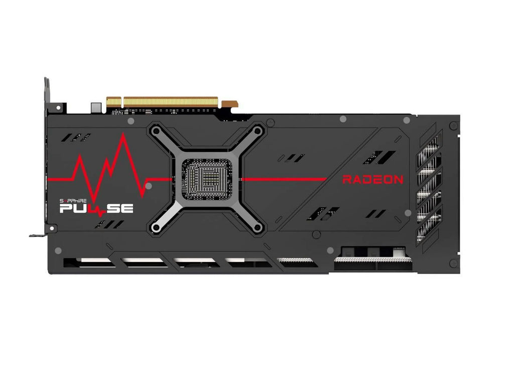 SAPPHIRE PULSE RX 7900 XT 20GB GDDR6 PCI 4.0 x16 ATX 11323-02-20G