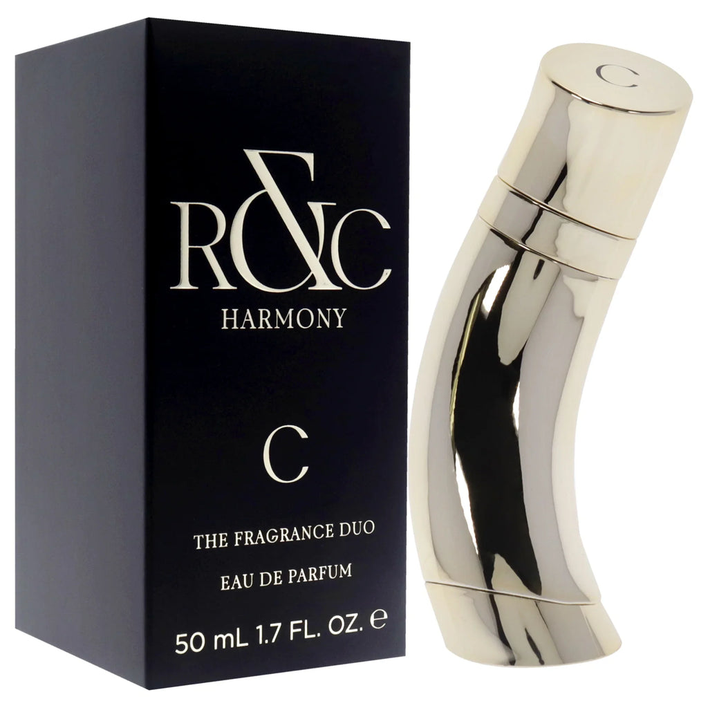 and , 1.7 oz EDP
