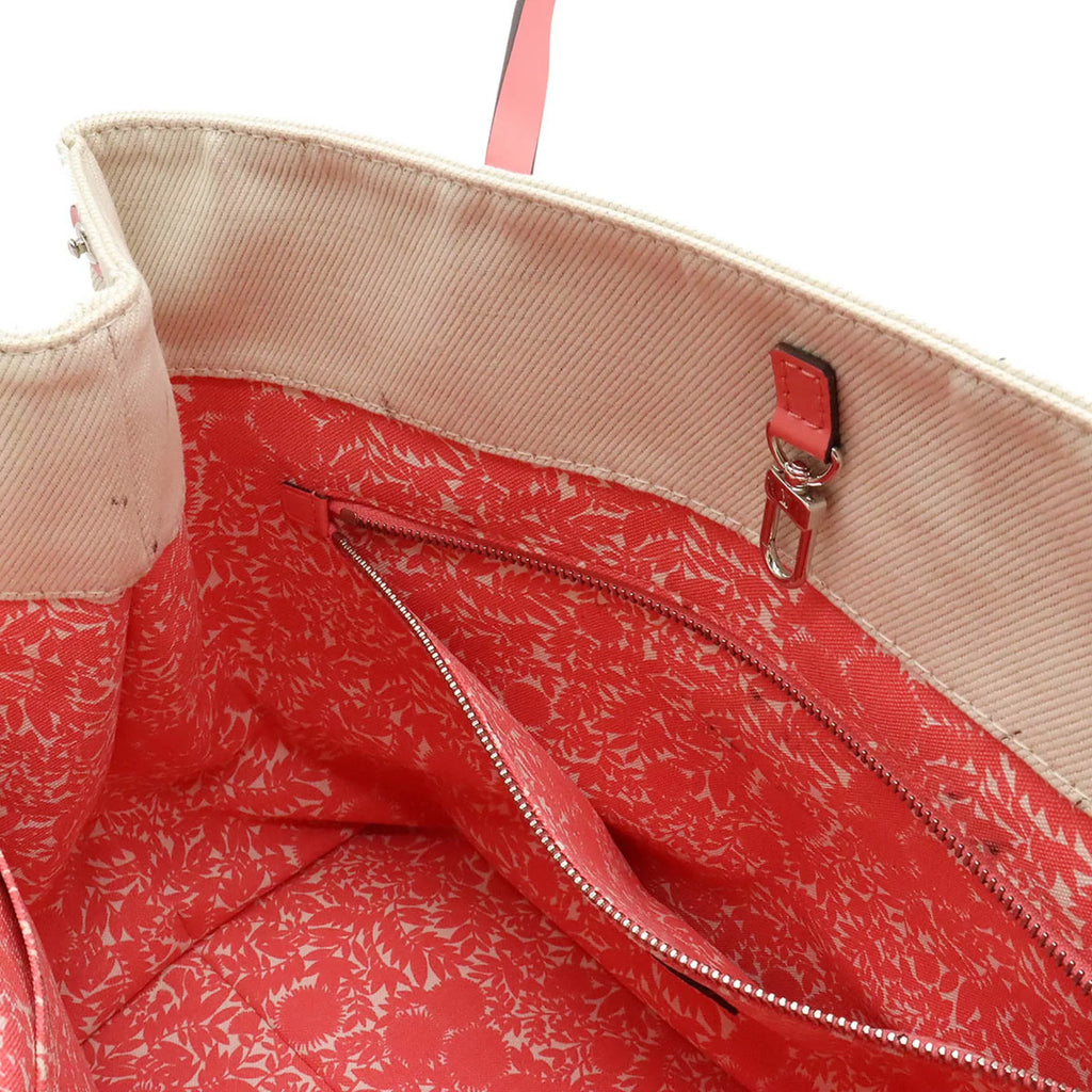 LOUIS VUITTON 2014 MM M94502