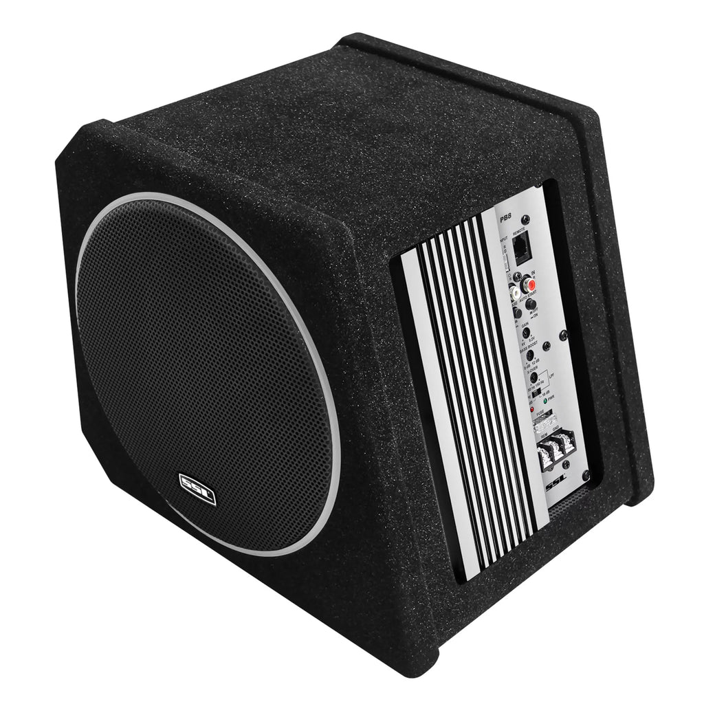 PB8 8 – -in , , , , and