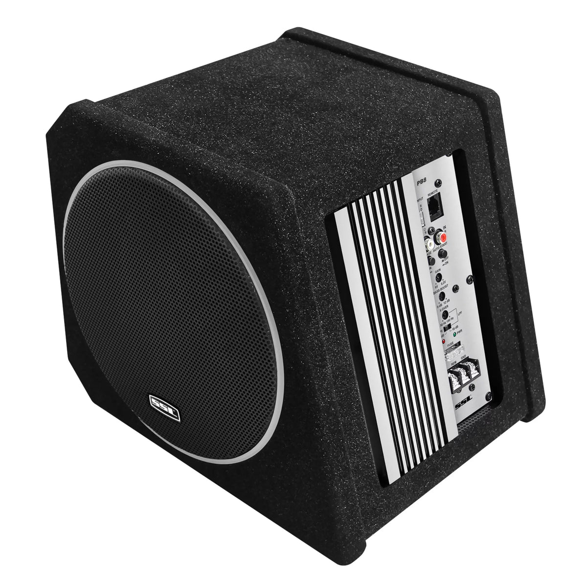 PB8 8 – -in , , , , and