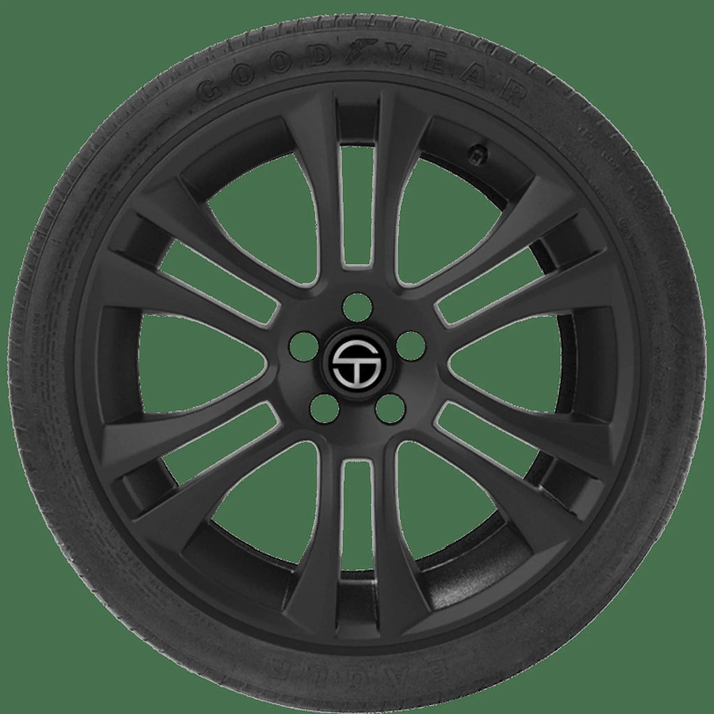F1 SuperCar :2 ROF - UHP P325/30ZR19 94Y LL