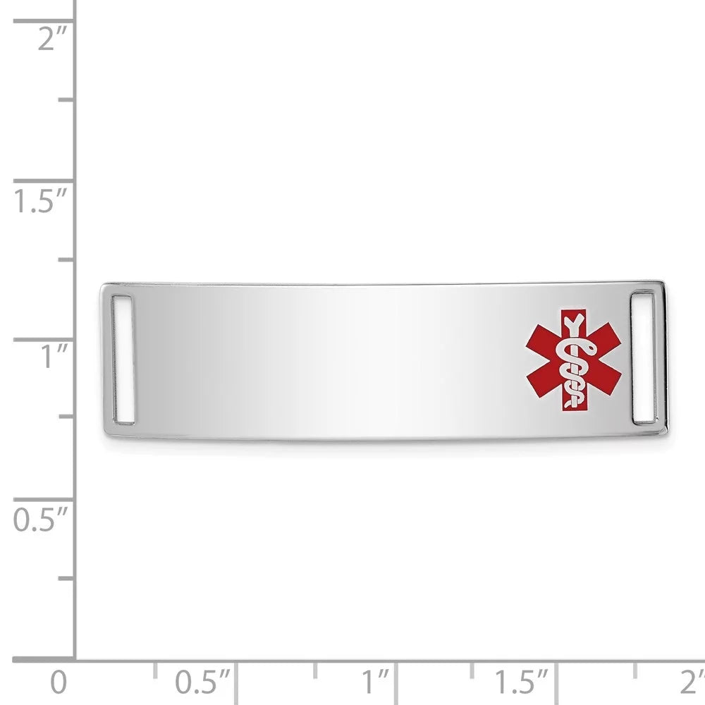 925 inch for for (- 13inch, - 40mm)