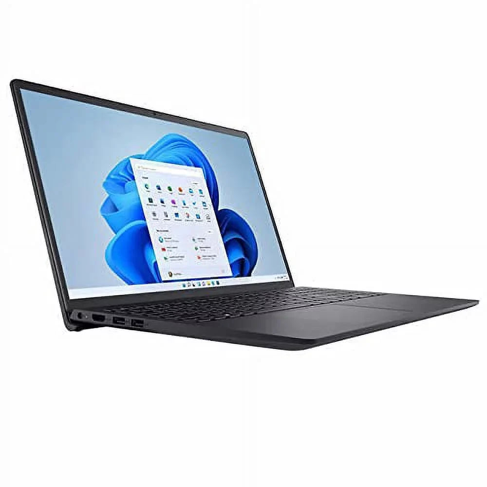 3000 i3520 2022, 15.6" FHD 120Hz , 10- 12th i7-1255U, , 32GB DDR4, 2TB NVMe SSD, HDMI, , WiFi 6, 10