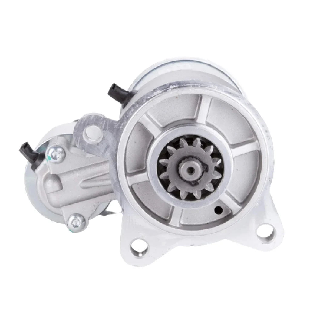 KarParts360: 2000-2005 9L3Z-11002- ( : 5.4L V8 330 CID/GAS/6.8L V10 415 CID/GAS)
