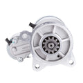 KarParts360: 2000-2005 9L3Z-11002- ( : 5.4L V8 330 CID/GAS/6.8L V10 415 CID/GAS)