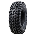 26x11-14 / WILDCAT TRAIL 700 2020