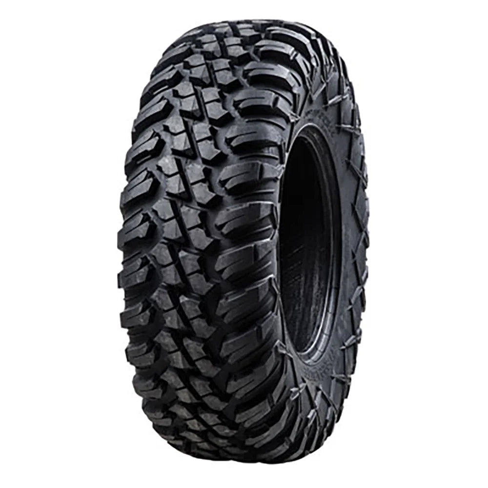 26x11-14 / WILDCAT TRAIL 700 2020