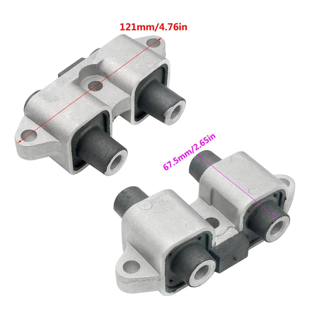 , 66T-44514-00 , for E40x 40HP strong and very durable