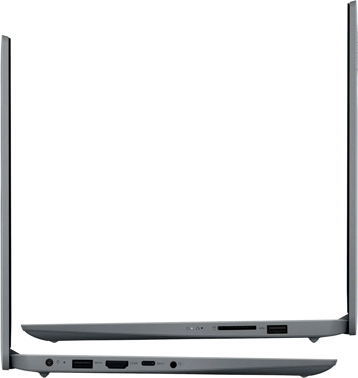 IdeaPad 1i 14" , N5030 , 4GB DDR4 RAM, 128GB eMMC + 64GB SD , WiFi 6, 5.1, 1- 365, , 11
