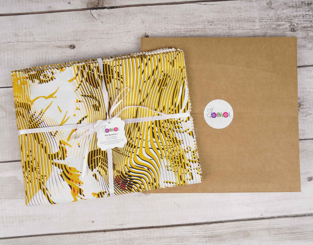 8 - SkinPrint 18"x 22"DIY -100% CottonPre- ()