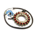 ROP | for 2009 AR210 - FRT1100AH, SX210 - FRT1100BH, 6D3814100200