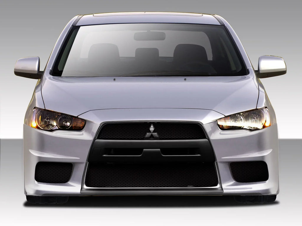 2008-2017 V3 - 1