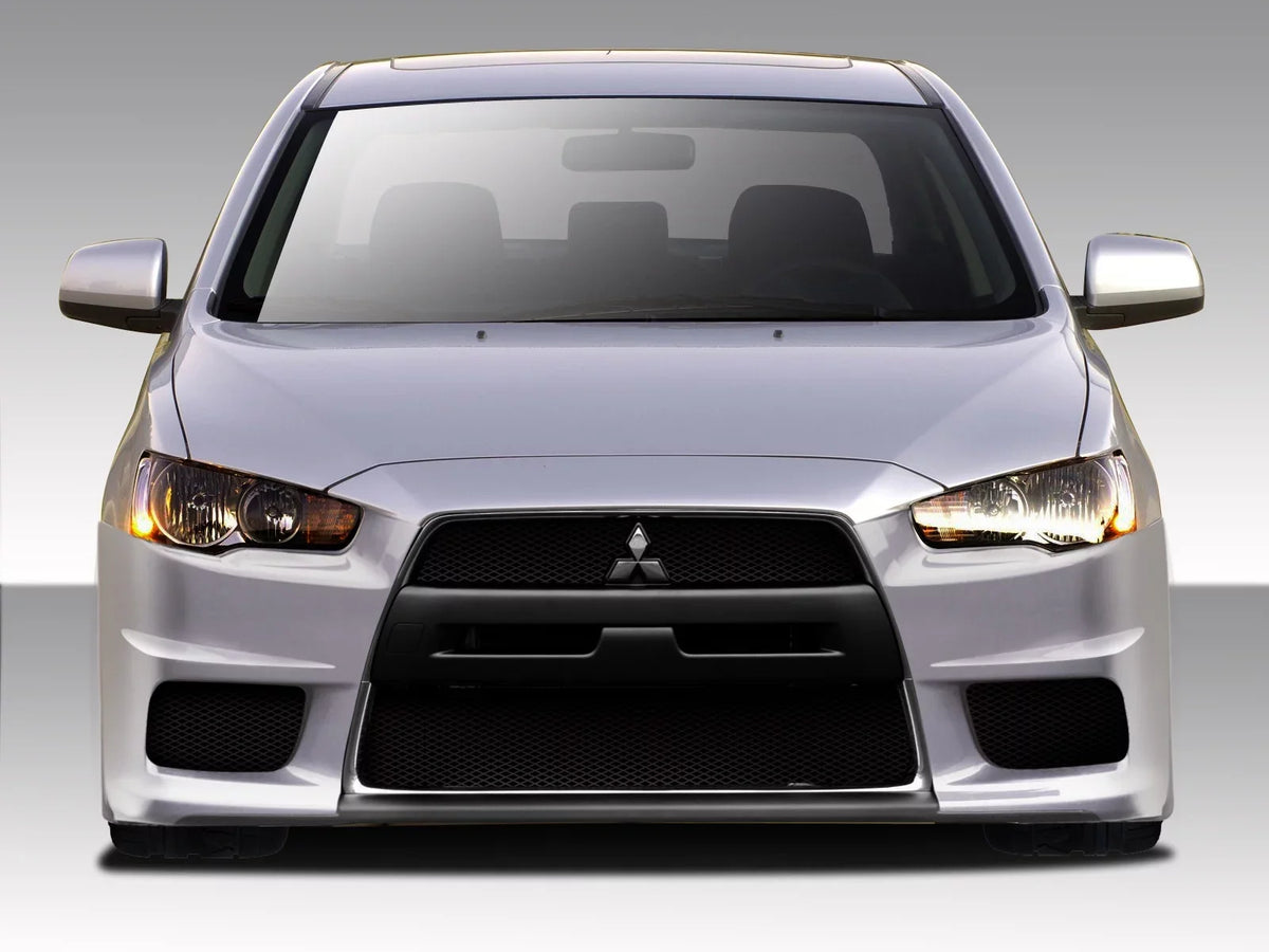 2008-2017 V3 - 1