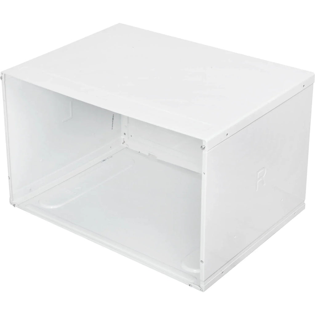 14,000 BTU 700 . . -the- ,