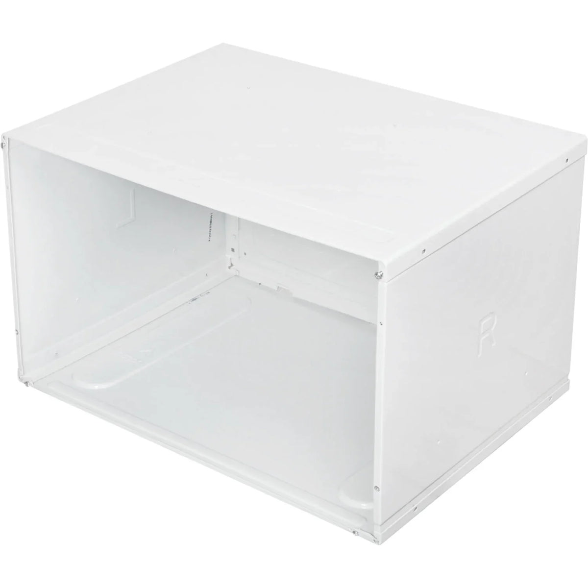 14,000 BTU 700 . . -the- ,