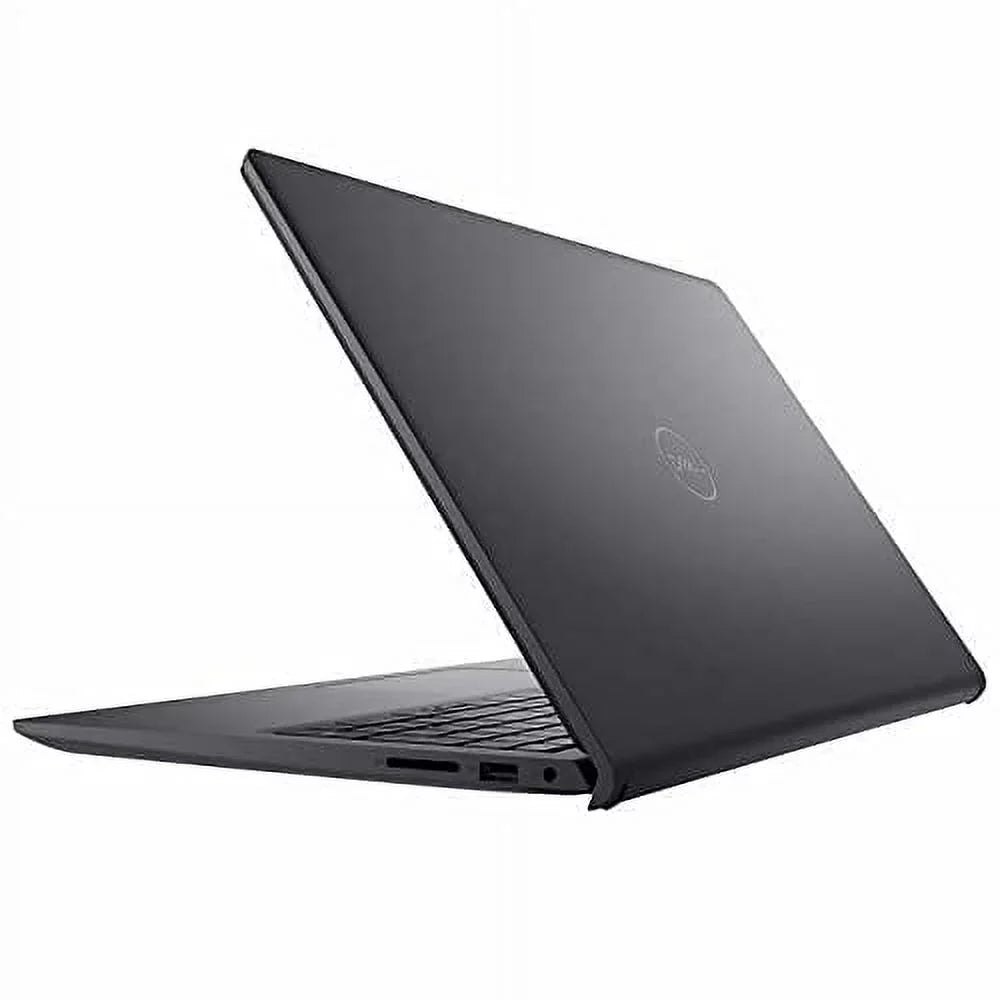 3000 i3520 2022, 15.6" FHD 120Hz , 10- 12th i7-1255U, , 32GB DDR4, 2TB NVMe SSD, HDMI, , WiFi 6, 10