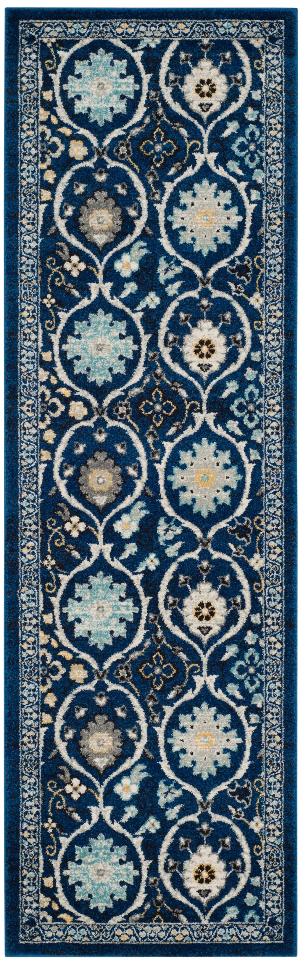 SAFAVIEH , /, 2'2" x 7'