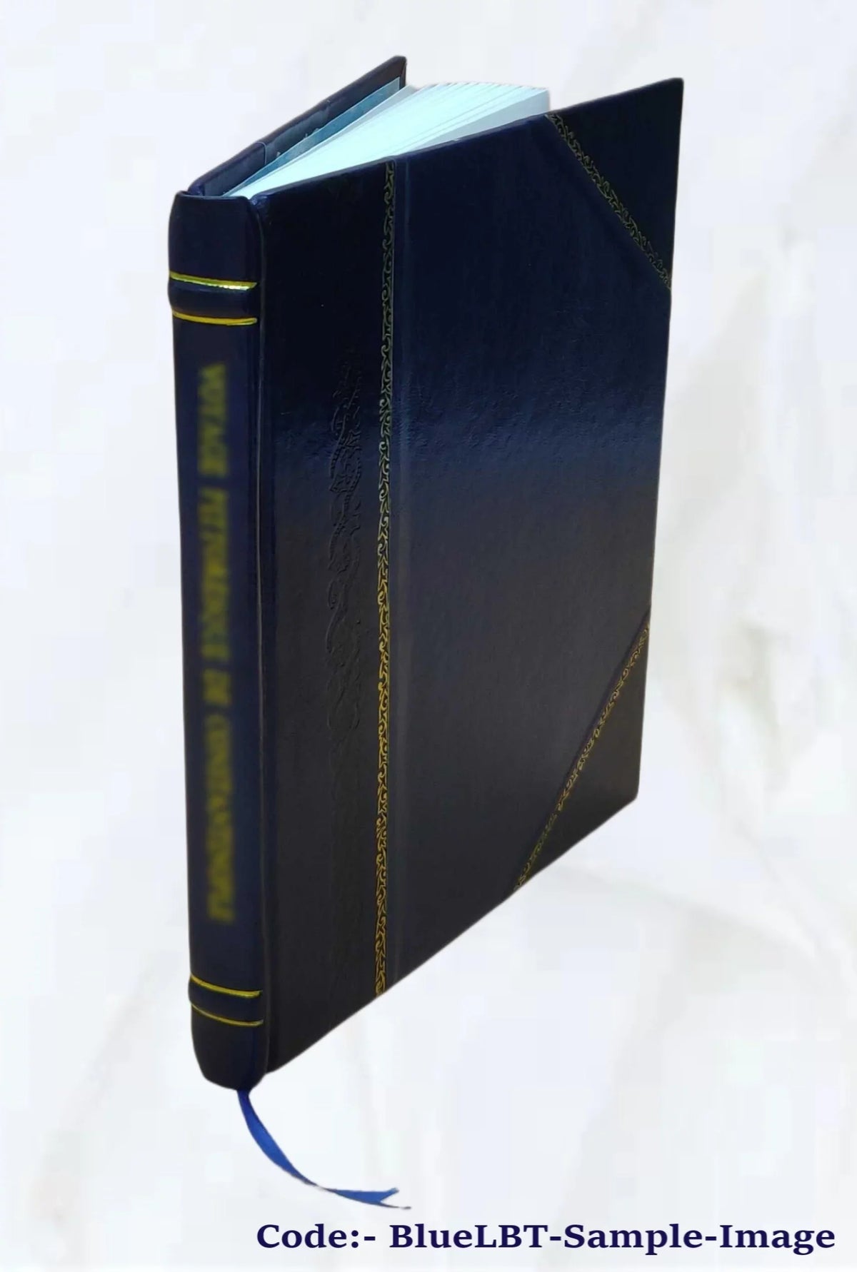 1st at , 1918 / by . . 1958 [ ]
