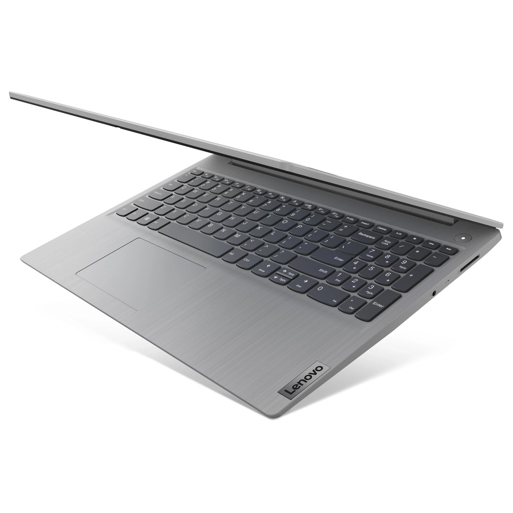 3i, 14.0" FHD, i5-10210U, 8GB, 512GB SSD, , 11 , 81WA00Q7US