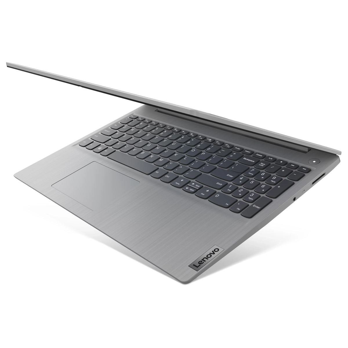 3i, 14.0" FHD, i5-10210U, 8GB, 512GB SSD, , 11 , 81WA00Q7US