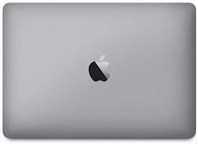 APPLE MACBOOK 2017 12" (2304x1440) M3-7Y32 8 256GB SSD MNYF2LL/ - SPACE GRAY