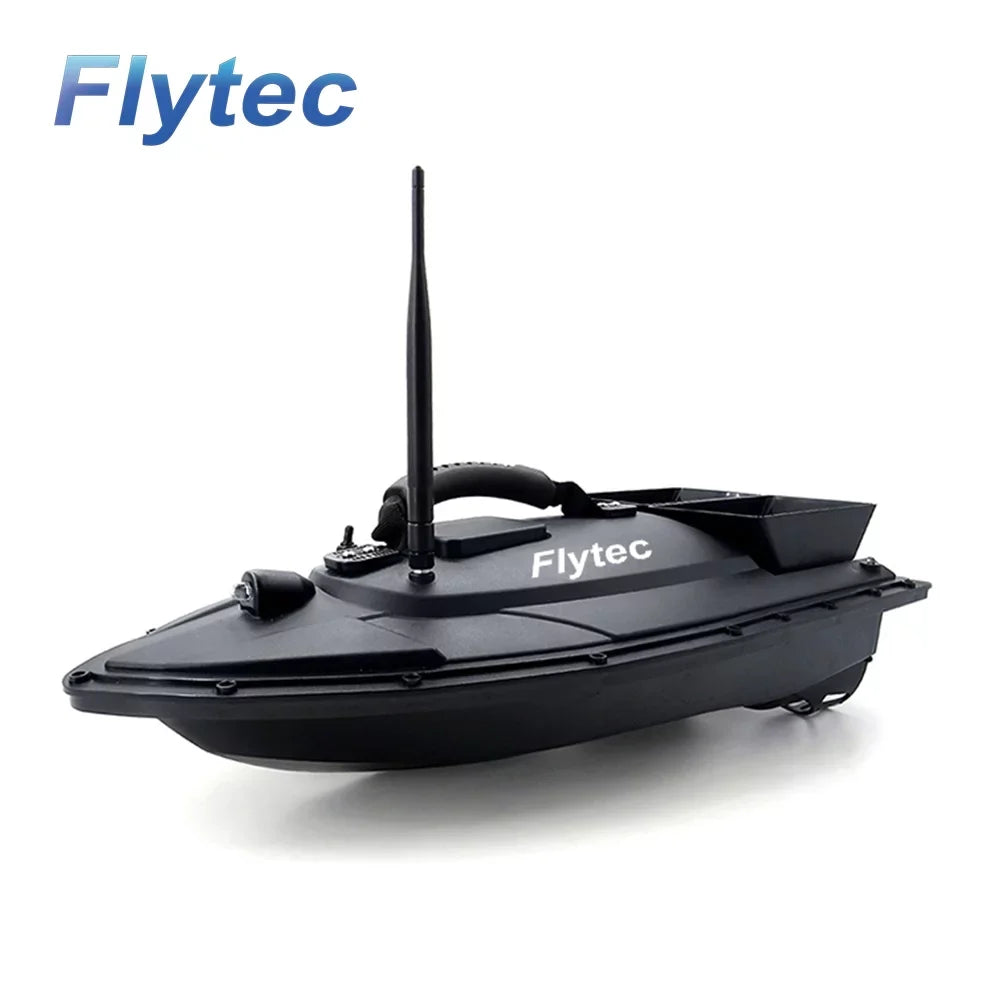 for , 2011,5 , 1.5kg , 500m