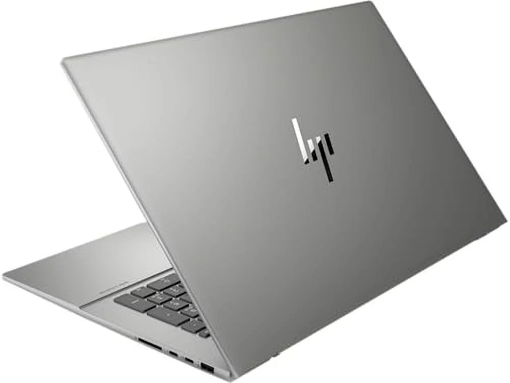 HP 2023 , 17.3" FHD IPS , i7-13700H 14-, , 32GB DDR4, 1TB SSD, , 4, - 6E, Win10 , COU 32GB USB