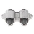 , 66T-44514-00 , for E40x 40HP strong and very durable