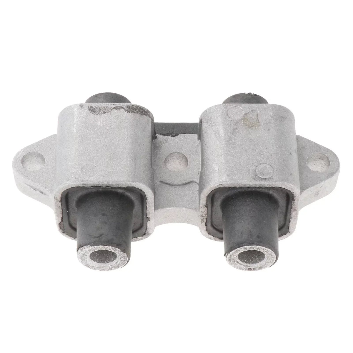 , 66T-44514-00 , for E40x 40HP strong and very durable