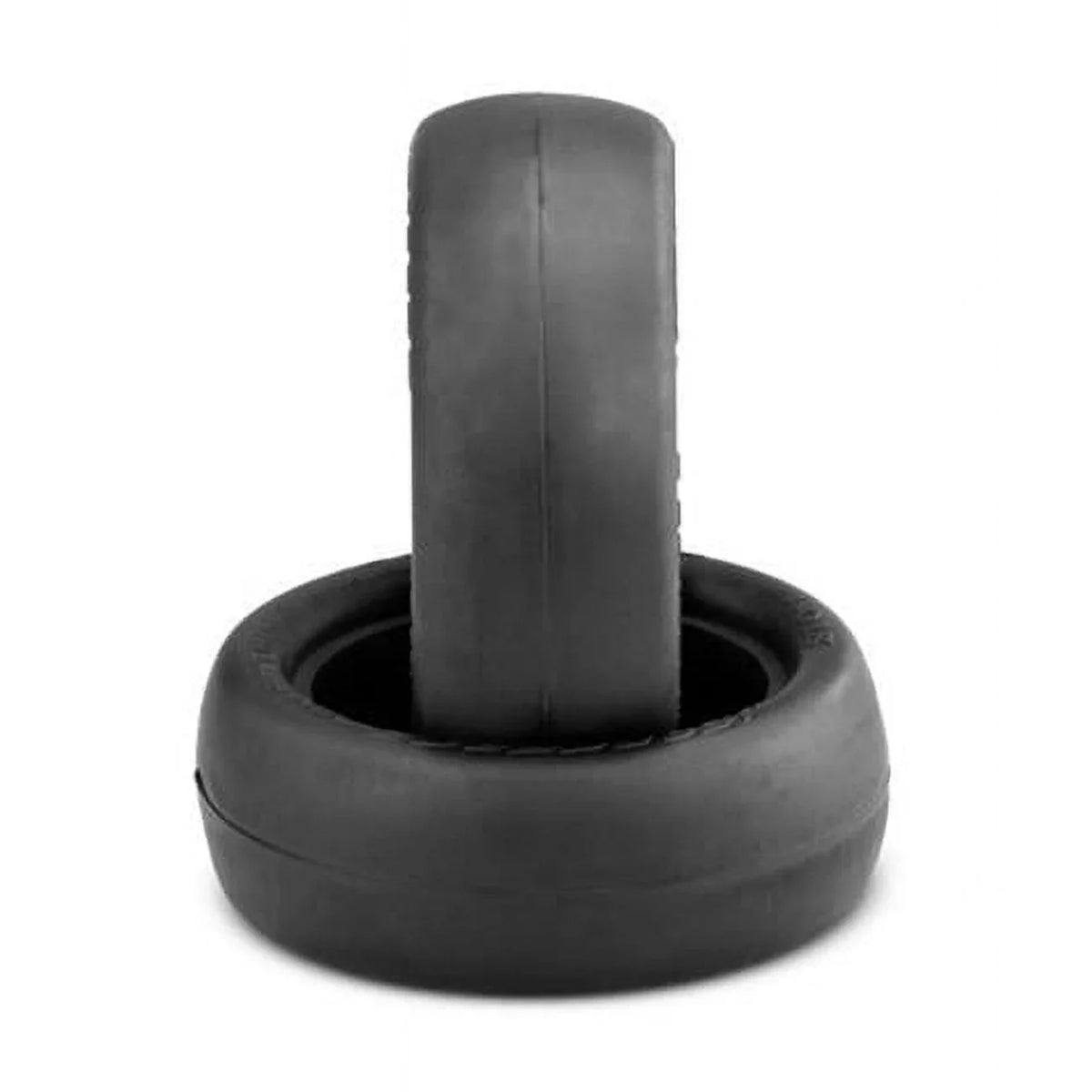 JConcepts 404803 2 - A2 2.2 4WD