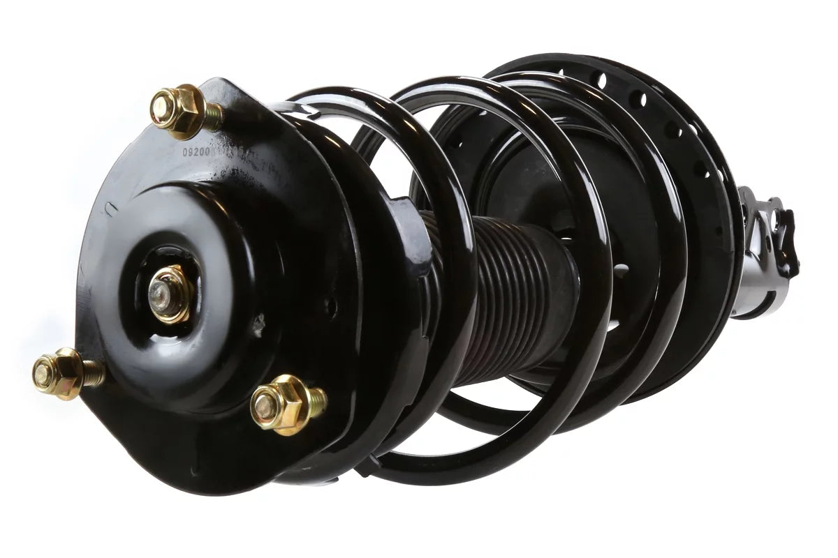 AutoShack and of 2 and for 2012 2013 2014 2015 2016 2017 2.5L 3.5L V6 FWD CST1004065PR