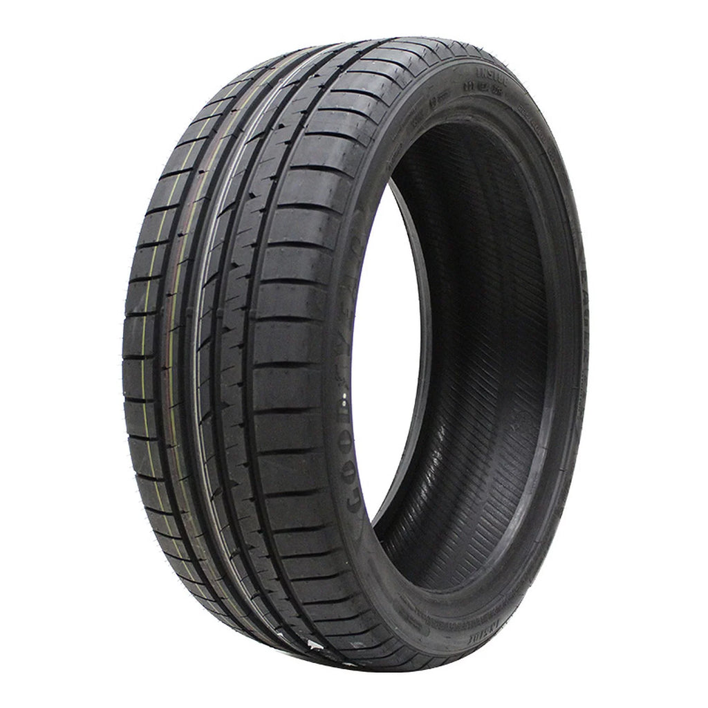 F1 2 ROF 255/35R19 92Y