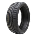 F1 2 ROF 255/35R19 92Y