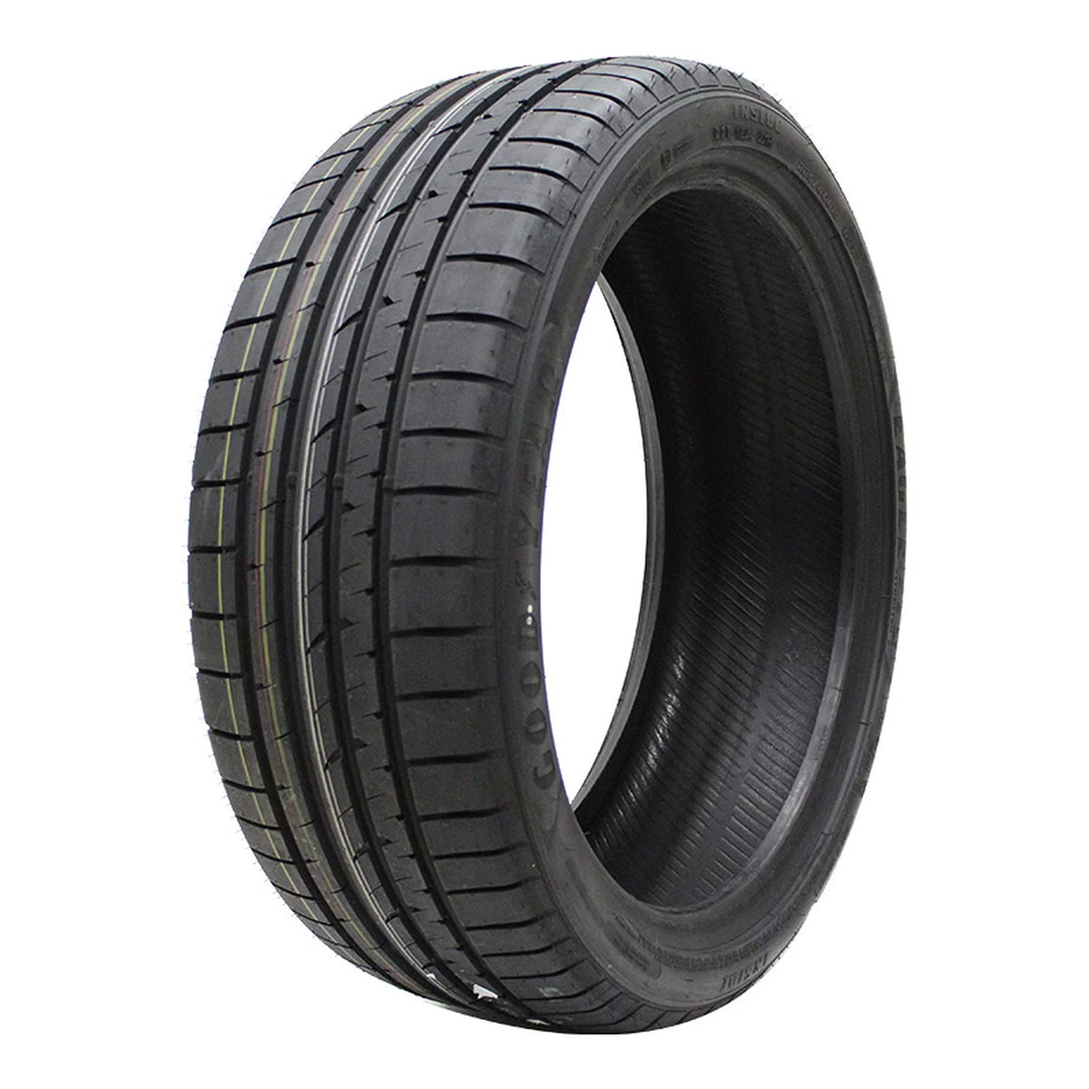 F1 2 ROF 255/35R19 92Y